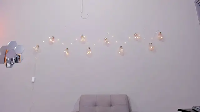 alianim online show from 04-03-26, 07:31