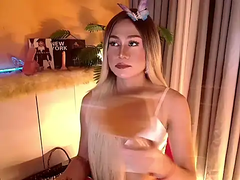 HOTkendraCumXxx online show from 02-27-26, 11:10