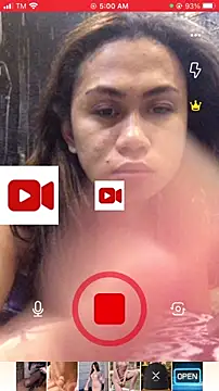 HOTkendraCumXxx online show from 02-17-26, 09:01