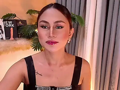 HOTkendraCumXxx online show from 02-28-26, 02:39