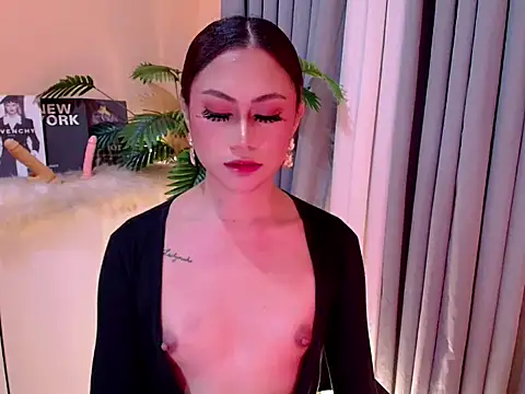 HOTkendraCumXxx online show from 02-16-26, 08:46