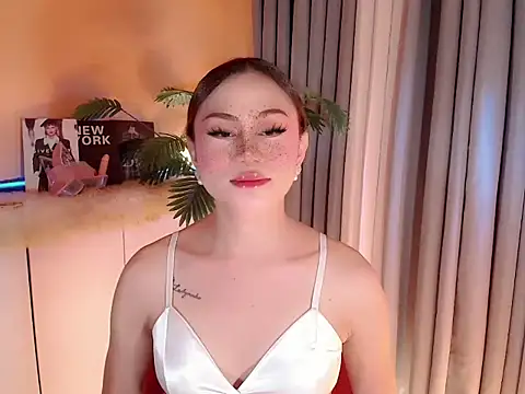 HOTkendraCumXxx online show from 02-23-26, 08:26