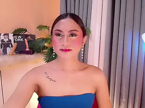 HOTkendraCumXxx online show from 02-17-26, 08:44