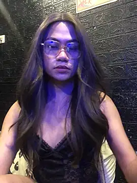 HOTkendraCumXxx online show from 04-04-26, 11:17