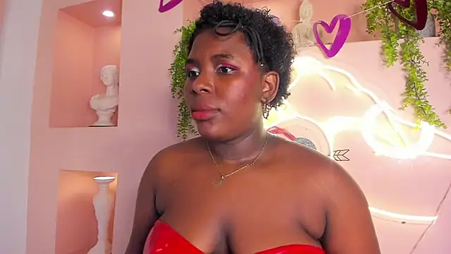 Snapshot of NanyMoreno chatting on 02-06-26, 08:27 NanyMoreno online show from 02-06-26, 08:27