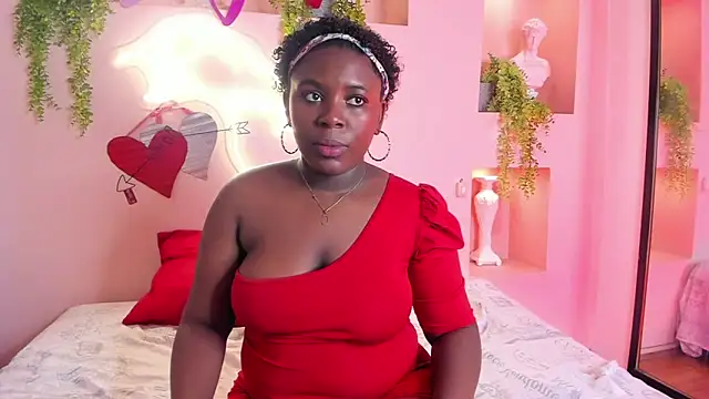 Snapshot of NanyMoreno chatting on 02-14-26, 07:58 NanyMoreno online show from 02-14-26, 07:58