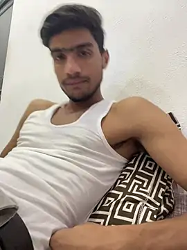 funny sexxx online show from 03-16-26, 01:15