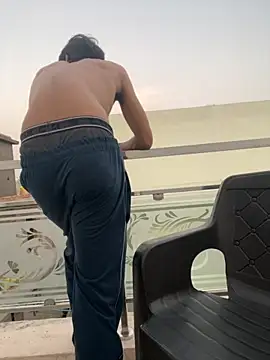 funny sexxx online show from 09-20-25, 12:54