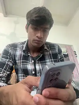 funny sexxx online show from 02-10-26, 09:41