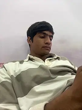 funny sexxx online show from 02-07-26, 05:15