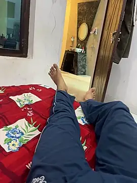 funny sexxx online show from 06-28-26, 05:14
