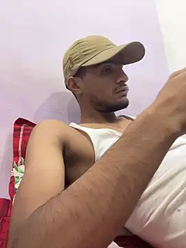 funny sexxx online show from 07-01-26, 12:38