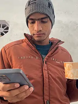 funny sexxx online show from 02-11-26, 02:33