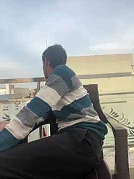 funny sexxx online show from 02-12-26, 11:43