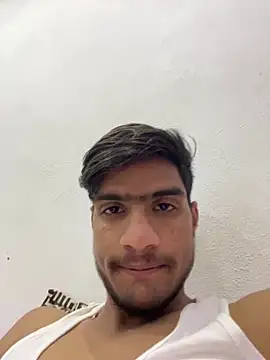 funny sexxx online show from 03-15-26, 05:14