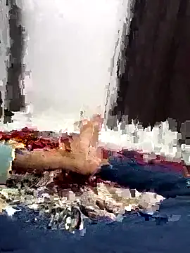 funny sexxx online show from 10-28-25, 03:11