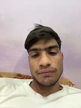 funny sexxx online show from 12-16-25, 10:19