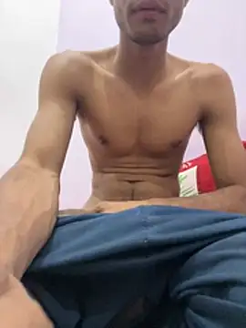 funny sexxx online show from 04-05-26, 07:15