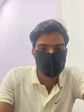 funny sexxx online show from 04-12-26, 06:55