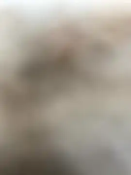 funny sexxx online show from 06-25-26, 04:54
