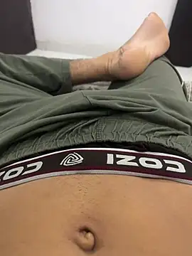 funny sexxx online show from 07-10-26, 09:31