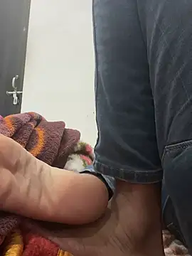 funny sexxx online show from 01-11-26, 07:15