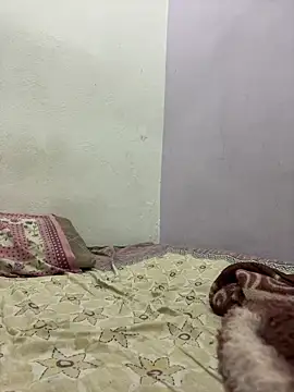 funny sexxx online show from 02-15-26, 11:31