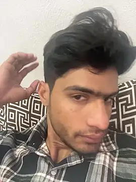 funny sexxx online show from 02-24-26, 03:35