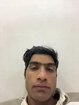 funny sexxx online show from 02-08-26, 04:48