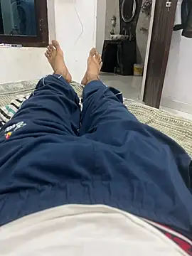 funny sexxx online show from 07-19-26, 06:04