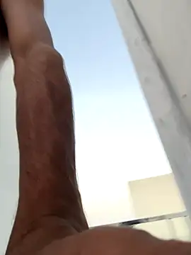 funny sexxx online show from 09-21-25, 12:43