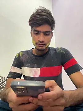 funny sexxx online show from 03-04-26, 05:59