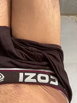 funny sexxx online show from 07-19-26, 06:00
