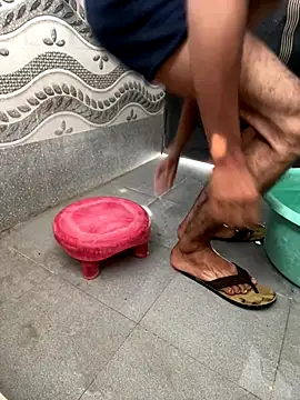 funny sexxx online show from 12-01-25, 05:19