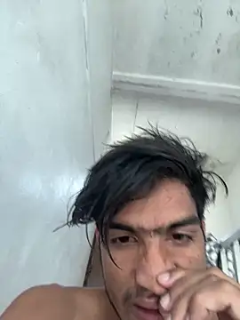 funny sexxx online show from 04-14-26, 07:24