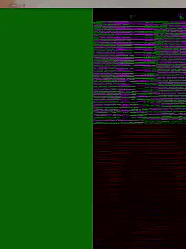 funny sexxx online show from 01-08-26, 05:30