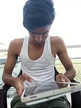 funny sexxx online show from 04-08-26, 12:50