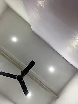 funny sexxx online show from 11-26-25, 05:24