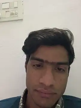 funny sexxx online show from 02-09-26, 05:55