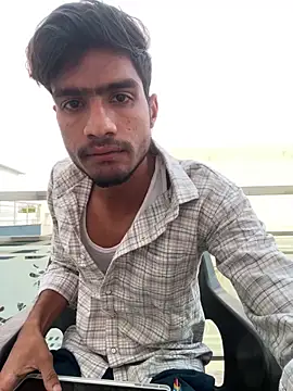 funny sexxx online show from 03-20-26, 01:01