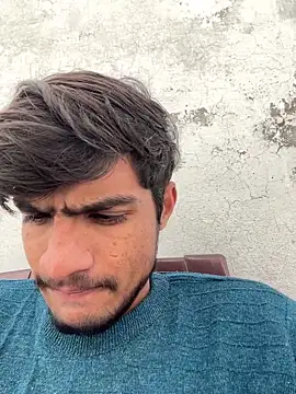 funny sexxx online show from 02-05-26, 06:53