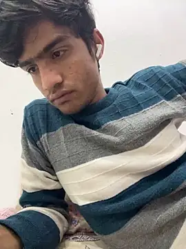 funny sexxx online show from 02-13-26, 05:40