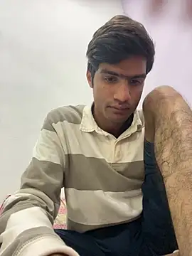 funny sexxx online show from 02-09-26, 05:49