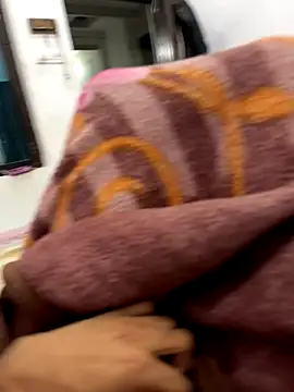 funny sexxx online show from 11-20-25, 02:29