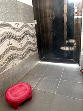 funny sexxx online show from 11-28-25, 04:01