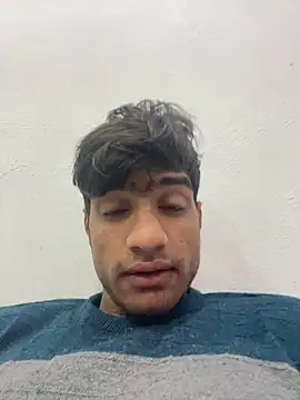 funny sexxx online show from 01-07-26, 04:28