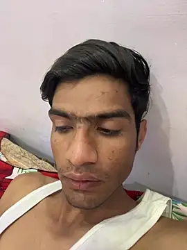 funny sexxx online show from 03-31-26, 05:59