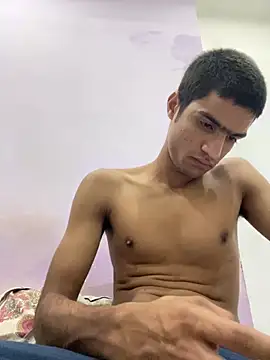 funny sexxx online show from 08-08-26, 04:30