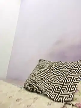 funny sexxx online show from 03-21-26, 08:04