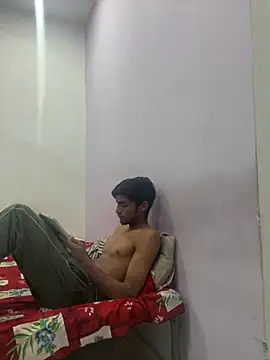 funny sexxx online show from 04-13-26, 07:18